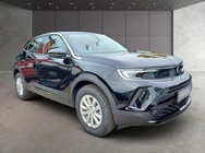 Opel Mokka 2023