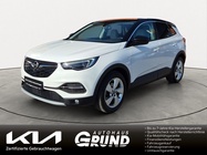 Opel Grandland 2019