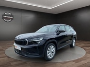 Skoda Kodiaq 2026