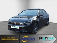 Opel Corsa 2026