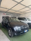 Dacia Duster 2016