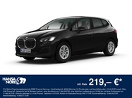 BMW 2 Series 2023