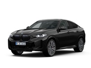 BMW X6 2024