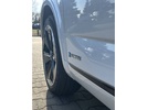 Фото 25