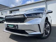 Skoda Enyaq 2024
