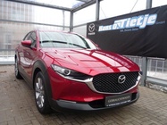 Mazda CX-30 2021