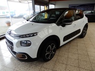 Citroen C3 2019