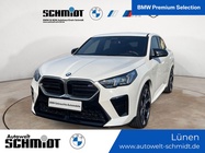 BMW X2 2025
