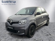Renault Twingo 2023