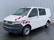 Volkswagen T6 2023