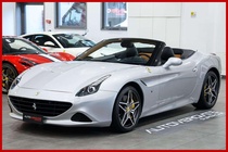 Ferrari California 2015