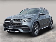 Mercedes-Benz Other 2020