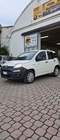Fiat Panda 2020