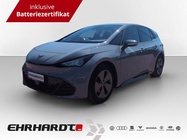 Cupra Born 2023