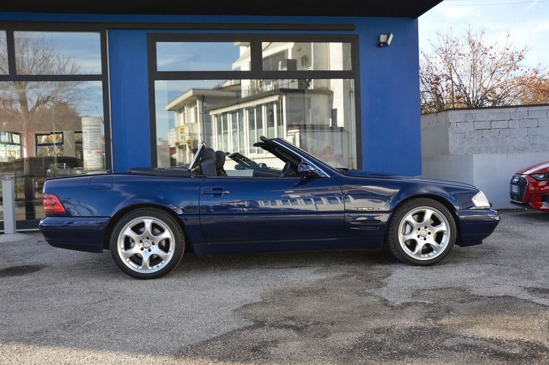 Mercedes-Benz Other