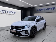 Volkswagen Taigo 2023