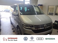 Volkswagen T6 2022
