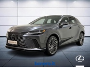 Lexus Other 2024