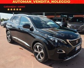 Peugeot 3008 2020