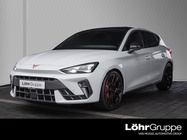 Cupra Leon 2025