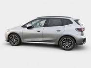 BMW 2 Series 2024