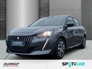 Peugeot 208 2023