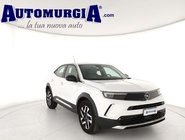 Opel Mokka 2023