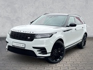 Land Rover Velar 2024