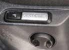 Фото 9