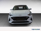 Фото 1