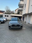 Audi Q3 2020