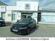Volkswagen Polo 2024