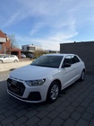 Audi A1 2019