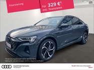 Audi Q8 e-tron 2023