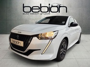 Peugeot 208 2023