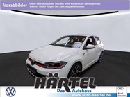 Volkswagen Polo 2022