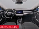 Фото 10