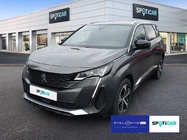 Peugeot 5008 2023