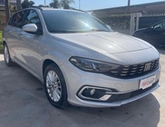 Fiat Tipo 2021