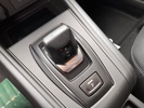 Фото 17