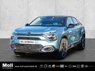 Citroen C4 2023