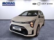Kia Picanto 2025