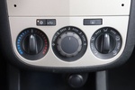 Фото 17