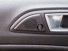 Фото 12