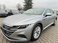 Volkswagen Arteon 2022