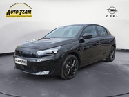 Opel Corsa 2024