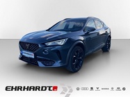 Cupra Formentor 2023