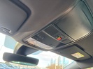 Фото 26