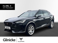 Cupra Formentor 2023