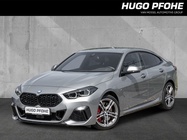 BMW 2 Series 2024